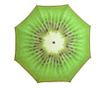 Градински чадър Theodore Kiwi