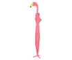 Kišobran Flamingo
