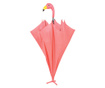 Чадър Flamingo