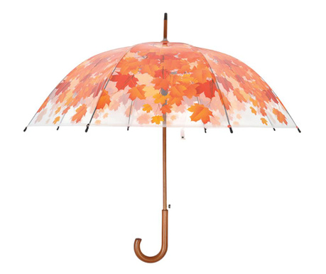Deštník Deliah Tree