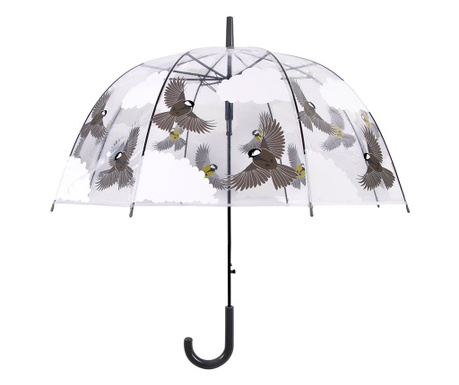 Deštník Birds Parker