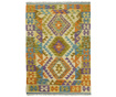 Tepih Kilim Shivansh 81x124 cm