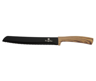 Нож за хляб Ebony Maple