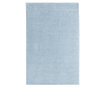 Pure Blue Szőnyeg 160x240 cm