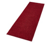 Preproga Pure Runner Red 80x150 cm