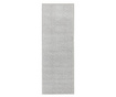 Pure Runner Grey Szőnyeg 80x200 cm