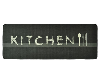 Kitchen Szőnyeg 67x180 cm