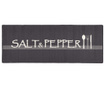 Tepih Kitchen Salt and Pepper 67x180 cm