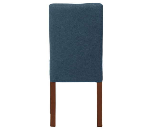 Комплект 2 стола Rodier Interieurs Alepine Blue