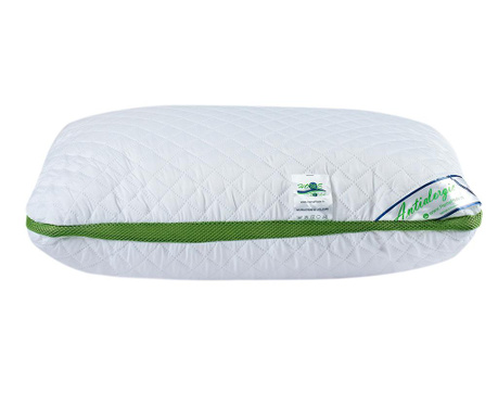Antialergijski jastuk Air Soft 50x70 cm