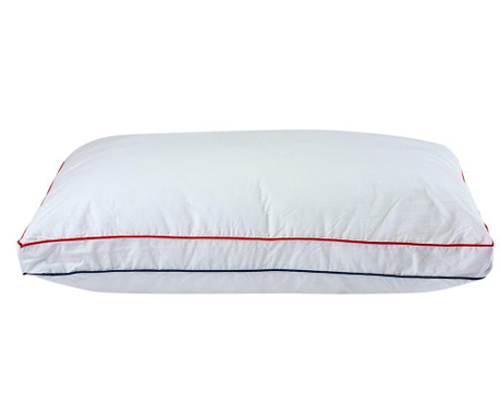 Antialergijski jastuk Cotton Duo 50x70 cm