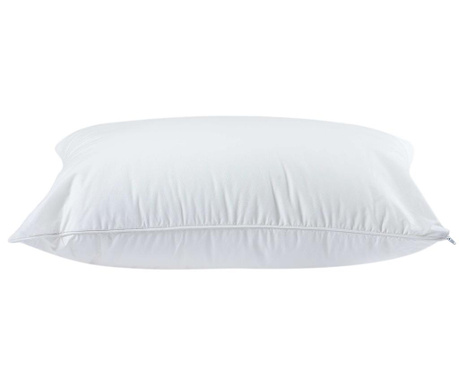 Antialergijski jastuk Cotton Plus 50x70 cm