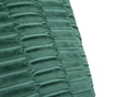 Dasia Green Díszpárna 41x41 cm