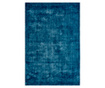 Tepih My Breeze of Obsession Blue 80x150 cm
