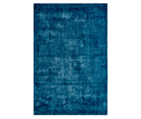Dywan My Breeze of Obsession Blue 120x170 cm
