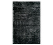 My Breeze of Obsession Grey Anthracite Szőnyeg 80x150 cm