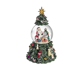 Декорация Christmas Tree