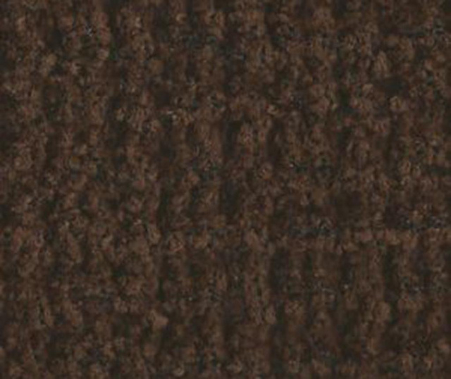 Elastický potah na křeslo Dorian Sopha Brown 80x45x50 cm