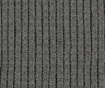 Husa elastica pentru fotoliu Eysa, Ulises Sopha Grey, poliester, bumbac, 80x45x50 cm, gri