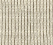 Еластичен калъф за фотьойл Ulises Ecru 70x60x90 cm