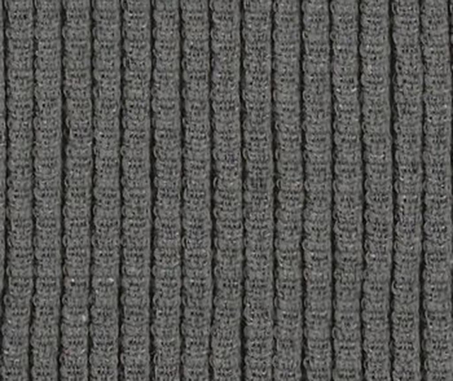 Еластичен калъф за фотьойл с релакс механизъм Ulises Grey 60x120x90 cm
