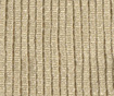 Ulises Beige Elasztikus huzat baloldali sarokkanapéra 250x150x80 cm