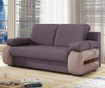 Laura Purple Pink Kétszemélyes kihúzható  kanapé