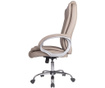 Executive Taupe Irodai szék