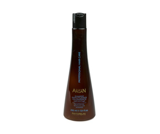 Šampon za volumen Argan Care 250 ml