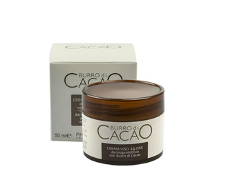 Crema pentru fata Cocoa Butter 50 ml