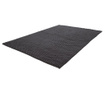 Килим Cool Loop Anthracite 200x290 см