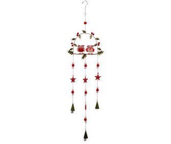 Decoratiune suspendabila Owl