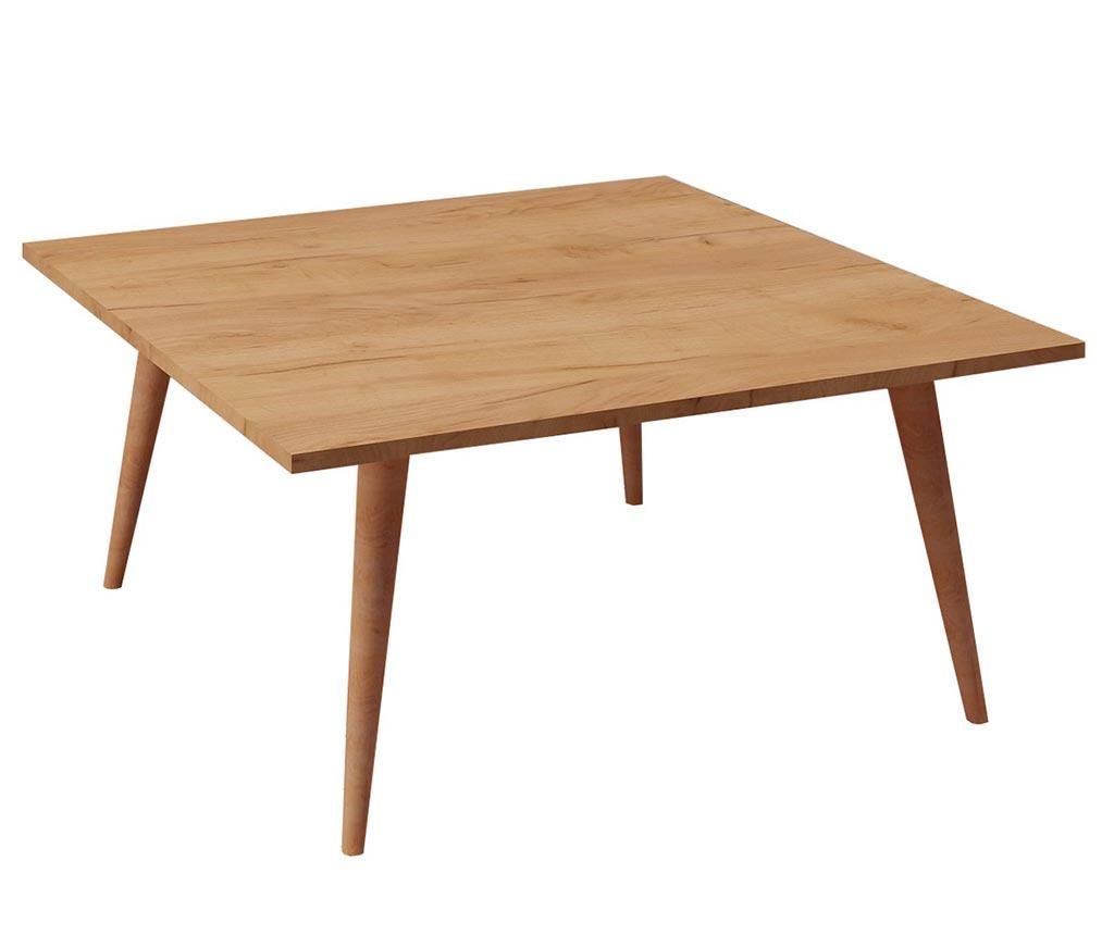 Măsuță de cafea Oliva