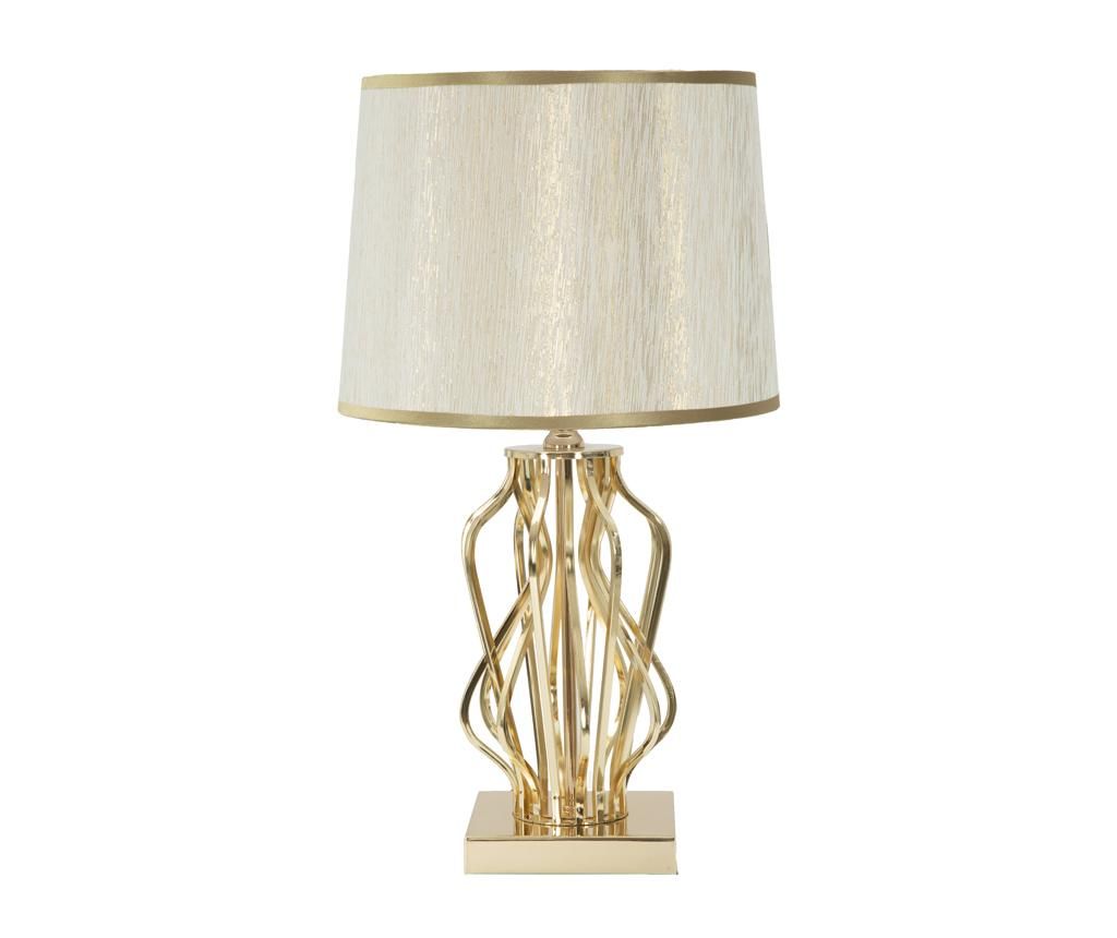 Table lamp glam x cm ø 30x52 