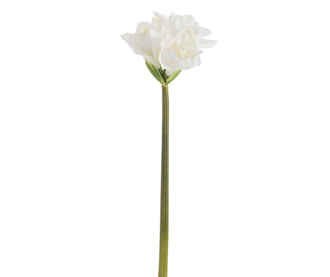 Umetna cvetlica Amaryllis