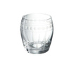 steklo Beaulah 370 ml