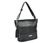 Torba Eileen Black