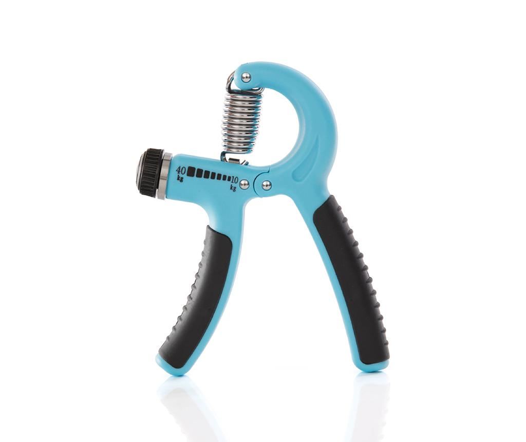 Grip stezaljka za ruku Active Grip - Vivre