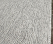 Tepih Delano Grey 90x150 cm