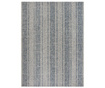 Tepih Rafal Grey Blue 90x150 cm