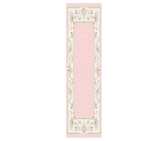 Grace Pink Szőnyeg 120x180 cm