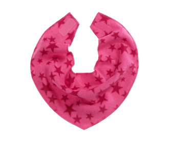 Лигавник Stars Pink