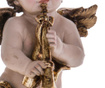Decoratiune Angel Trumpet