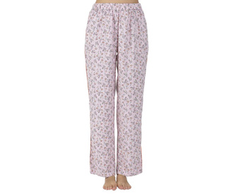 Ženske pižame hlače Mimosa L