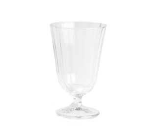 Optika Talpas pohár 250 ml