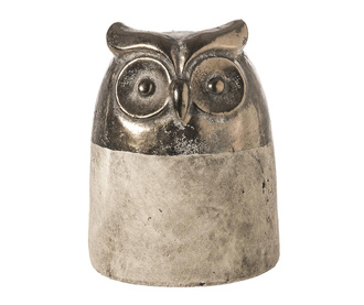 Dekoracija Owl S