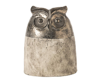 Dekoracija Owl M