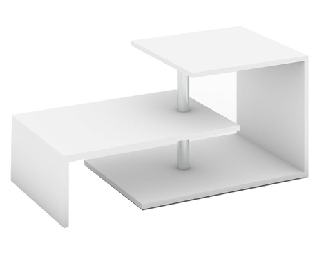 Konferenční stolek Dilek White