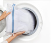 Комплект 3 чувалчета за автоматична пералня Ninna