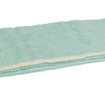Кърпа за баня Nature Blue 50x90 см